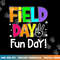 Field Trip Fun Day 2023 For Adults Teacher Math Teacher Men  png, sublimation copy.jpg