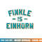 Finkle Is Einhorn- Football Fans png, sublimation copy.jpg