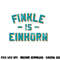 Finkle Is Einhorn- Football Fans png, sublimation copy.jpg