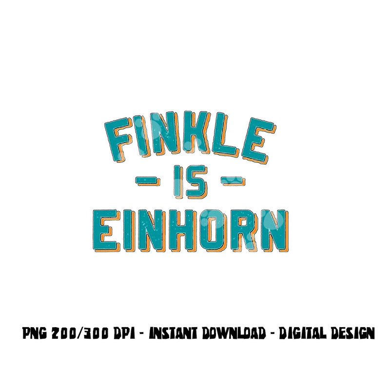 Finkle Is Einhorn- Football Fans png, sublimation copy.jpg