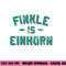 Finkle Is Einhorn- Football Fans png, sublimation copy.jpg