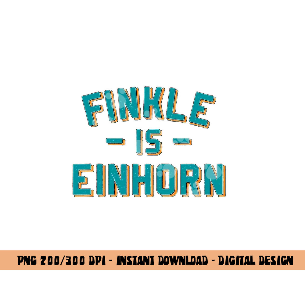 Finkle Is Einhorn- Football Fans png, sublimation copy.jpg