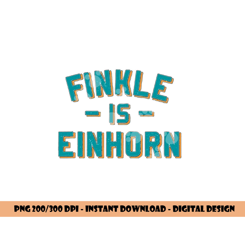 Finkle Is Einhorn- Football Fans png, sublimation copy.jpg