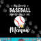 My Favorite Baseball Player Calls Me Memaw png, sublimation.jpg