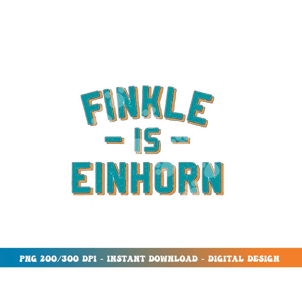 Finkle Is Einhorn- Football Fans png, sublimation copy.jpg