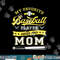 My Favorite Baseball Player Calls Me Mom - Baseball Mom Gift png, sublimation.jpg