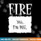 FIRE - Hot Packet Halloween Taco Costume  png,sublimation copy.jpg