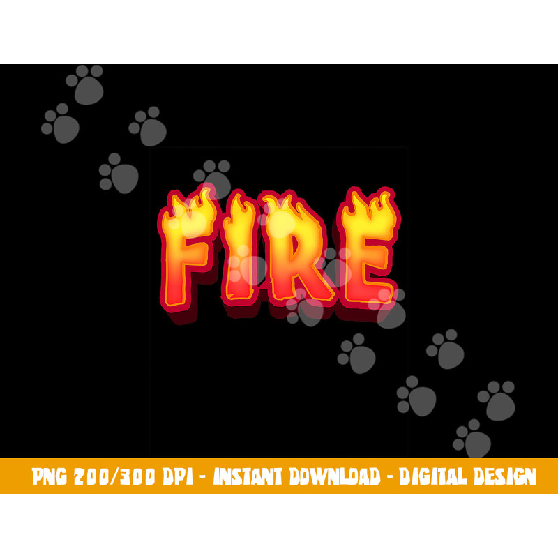 Fire Couple Ice Matching Party Costume Family Halloween png, sublimation copy.jpg