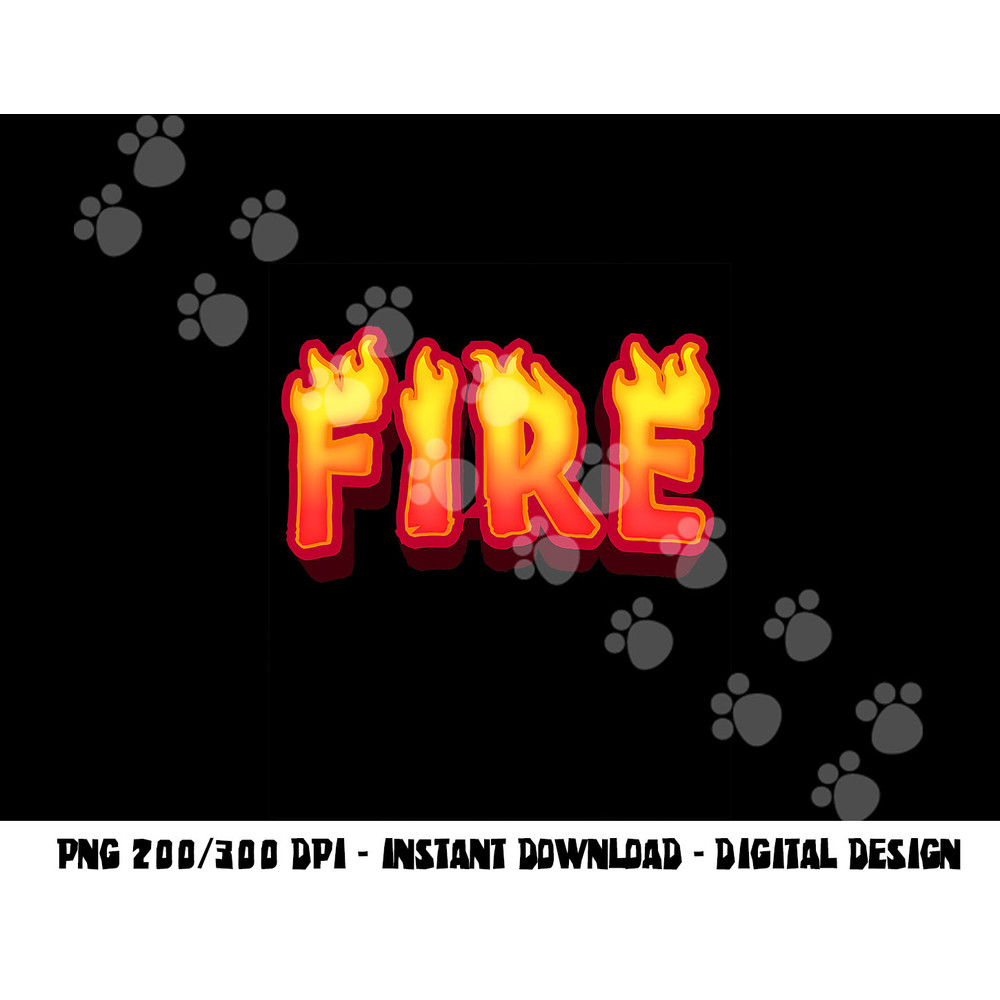 Fire Couple Ice Matching Party Costume Family Halloween png, sublimation copy.jpg