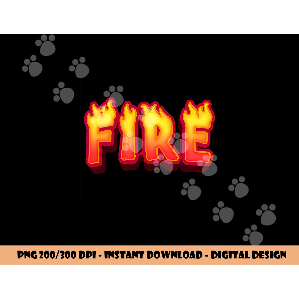 Fire Couple Ice Matching Party Costume Family Halloween png, sublimation copy.jpg