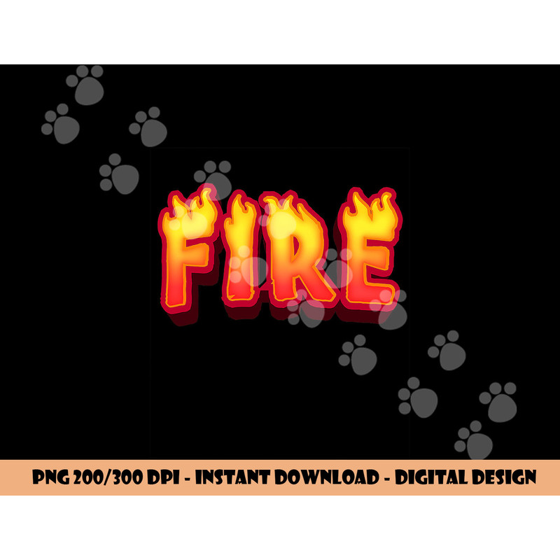 Fire Couple Ice Matching Party Costume Family Halloween png, sublimation copy.jpg