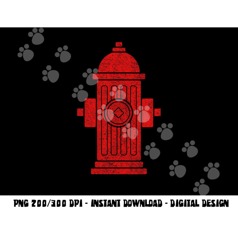 FIRE HYDRANT HALLOWEEN COSTUME PRETEND I M A FIRE HYDRANT png,sublimation copy.jpg