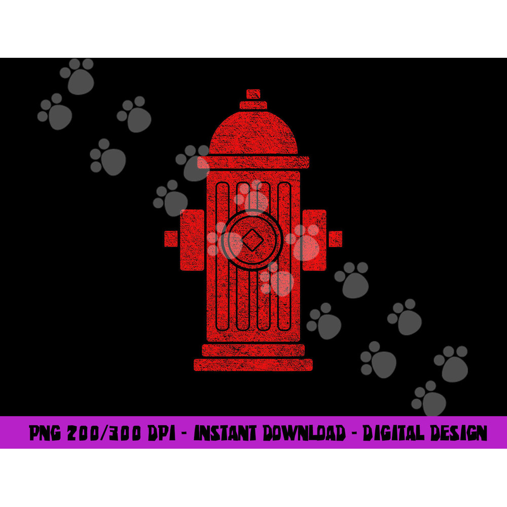 FIRE HYDRANT HALLOWEEN COSTUME PRETEND I M A FIRE HYDRANT png,sublimation copy.jpg