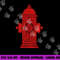 FIRE HYDRANT HALLOWEEN COSTUME PRETEND I M A FIRE HYDRANT png,sublimation copy.jpg