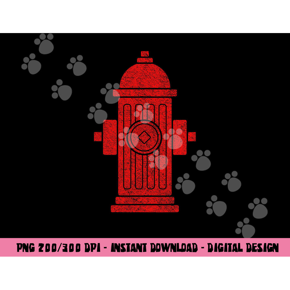 FIRE HYDRANT HALLOWEEN COSTUME PRETEND I M A FIRE HYDRANT png,sublimation copy.jpg