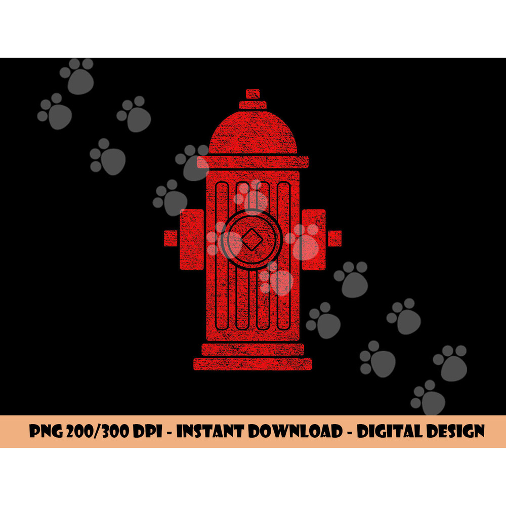 FIRE HYDRANT HALLOWEEN COSTUME PRETEND I M A FIRE HYDRANT png,sublimation copy.jpg