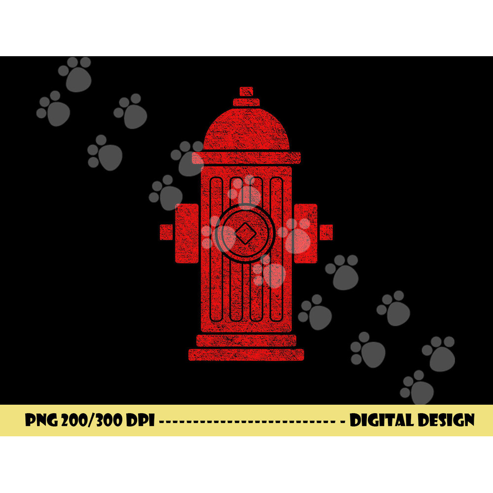 FIRE HYDRANT HALLOWEEN COSTUME PRETEND I M A FIRE HYDRANT png,sublimation copy.jpg