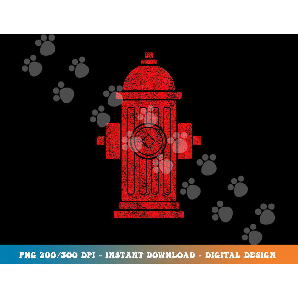 FIRE HYDRANT HALLOWEEN COSTUME PRETEND I M A FIRE HYDRANT  png,sublimation copy.jpg