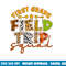 First Grade Zoo Field Trip Squad Matching Students Teacher  png, sublimation copy.jpg