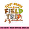 First Grade Zoo Field Trip Squad Matching Students Teacher png, sublimation copy.jpg
