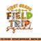 First Grade Zoo Field Trip Squad Matching Students Teacher png, sublimation copy.jpg