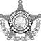 CICERO POLICE DEPT BADGE VECTOR FILE.jpg