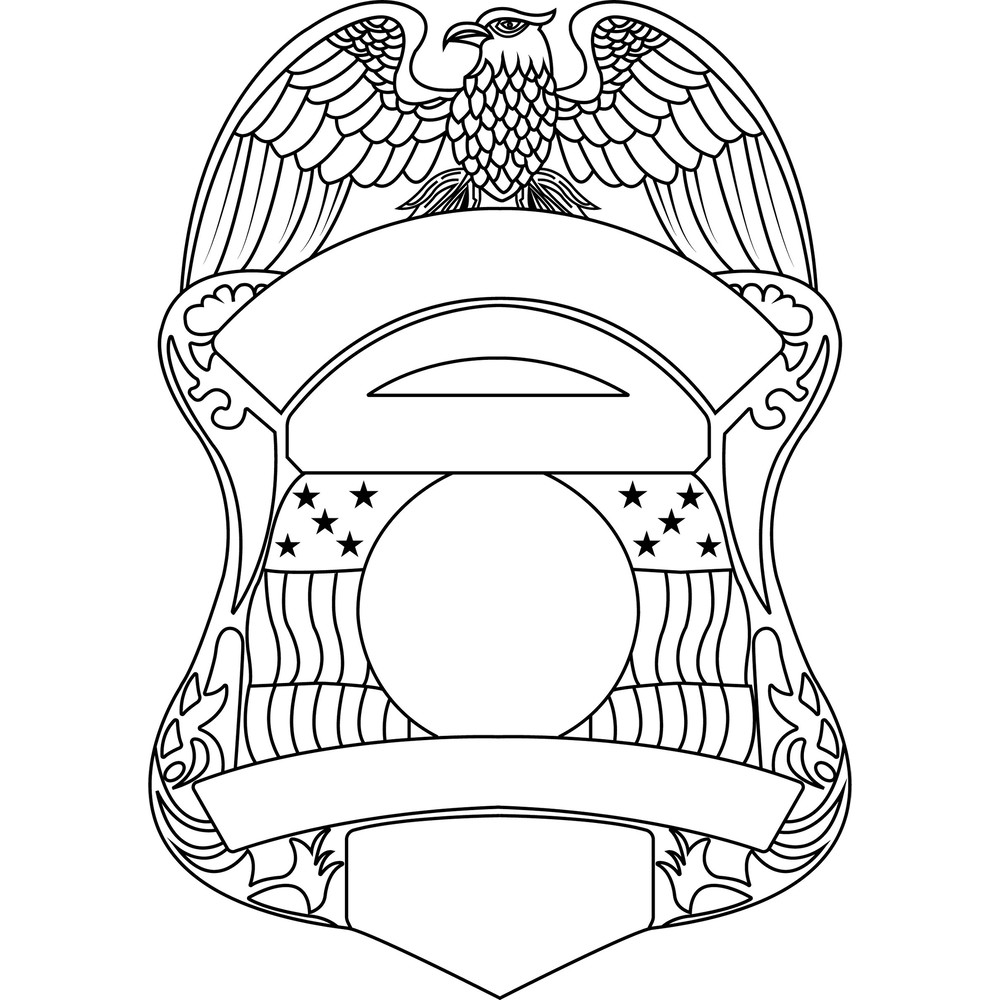 BLANK BADGE NEW VECTOR FILE 2.jpg