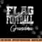 Flag Football Grandma png, sublimation copy.jpg