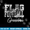 Flag Football Grandma png, sublimation copy.jpg