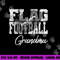 Flag Football Grandma png, sublimation copy.jpg