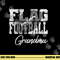 Flag Football Grandma png, sublimation copy.jpg