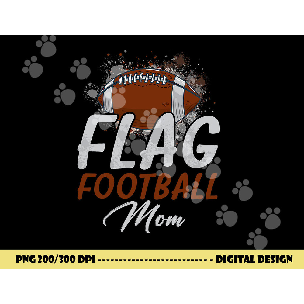 Flag Football Mom Shirt Proud Mom Of Ballers Father s Day png, sublimation copy.jpg