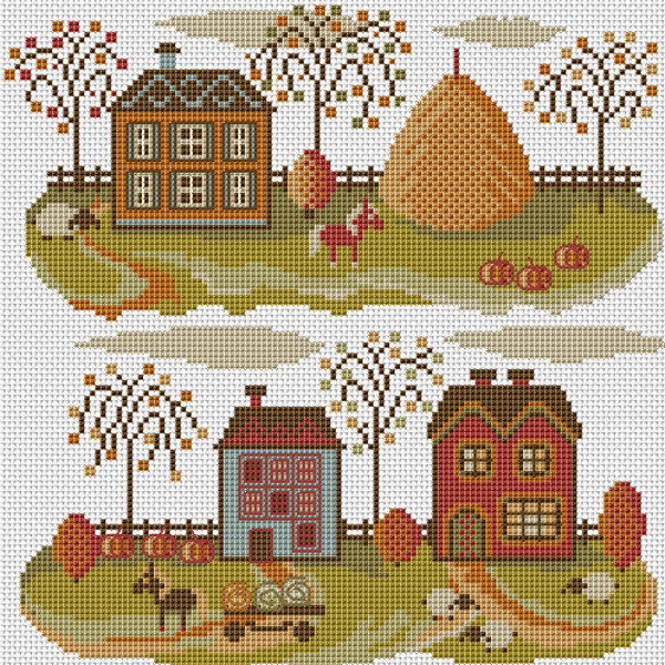 352-Stitching-sampler-autumn.png