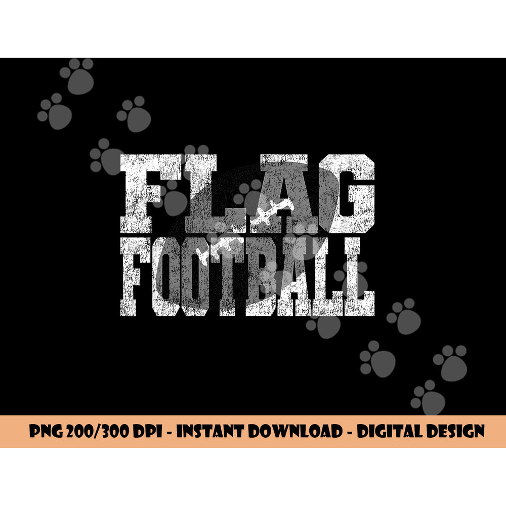 Flag Football png, sublimation copy.jpg