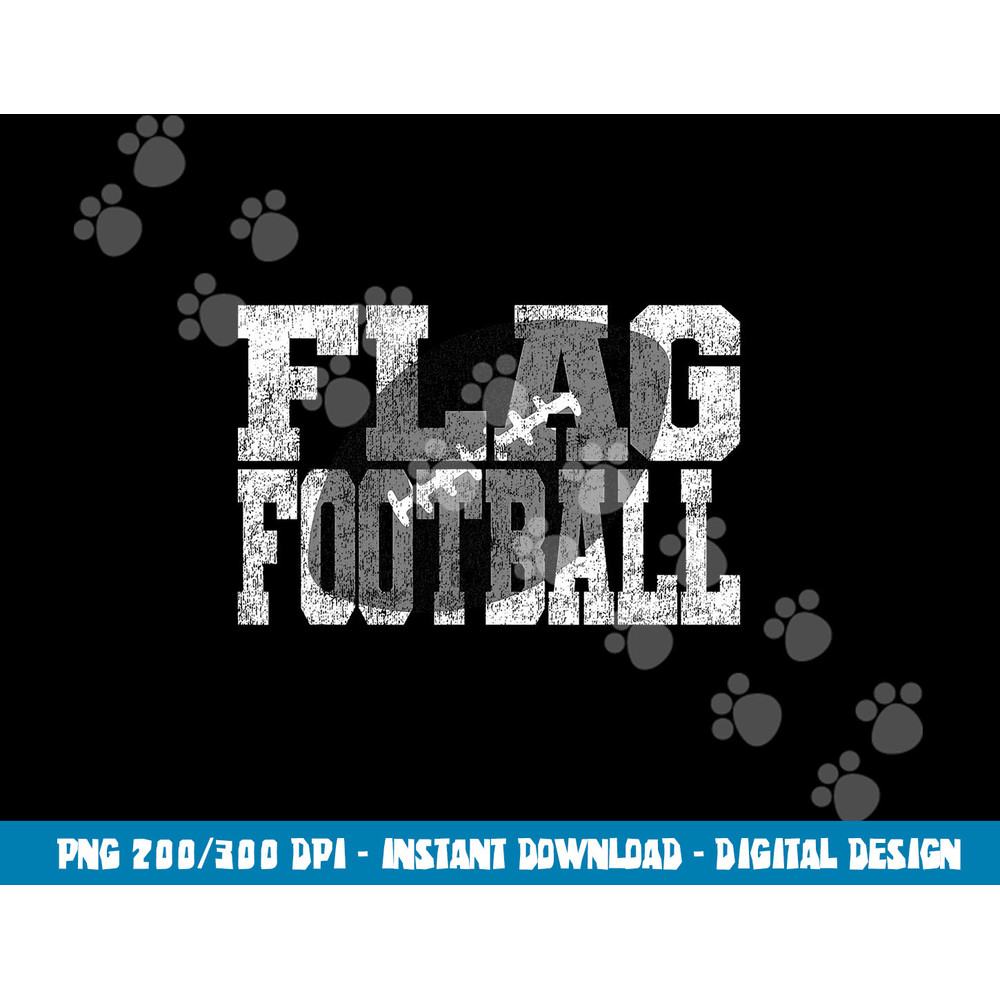 Flag Football png, sublimation copy.jpg