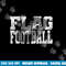 Flag Football png, sublimation copy.jpg