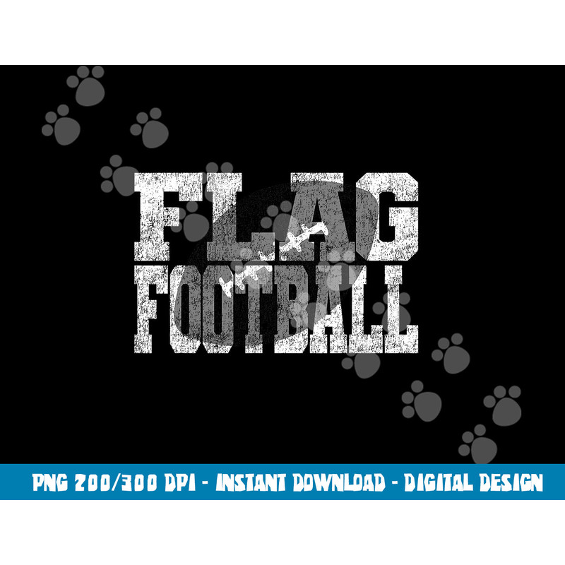 Flag Football png, sublimation copy.jpg