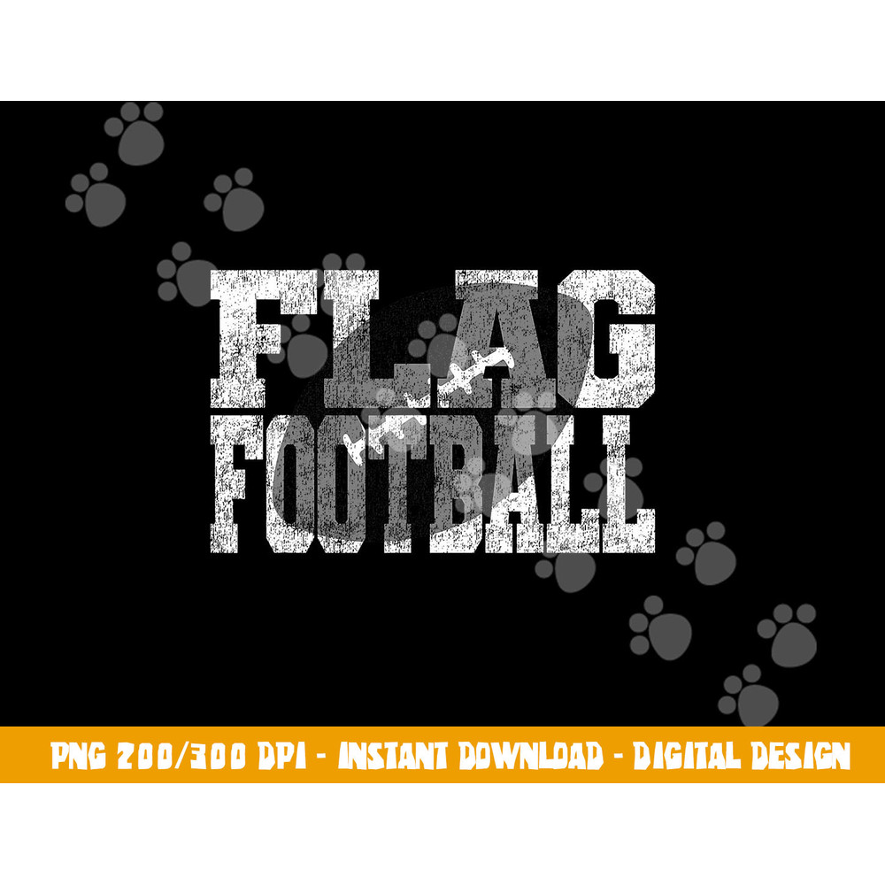 Flag Football png, sublimation copy.jpg