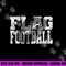Flag Football png, sublimation copy.jpg