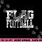 Flag Football png, sublimation copy.jpg