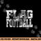 Flag Football png, sublimation copy.jpg