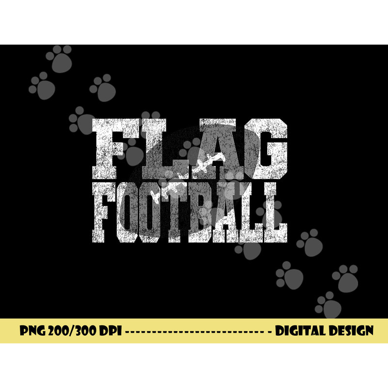Flag Football png, sublimation copy.jpg