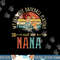 My Favorite Baseball Players Call Me Nana Women Grandma png,sublimation.jpg