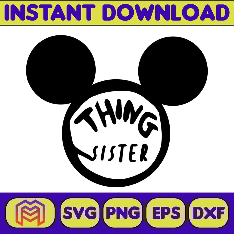 Dr Seuss Svg Layered Item, Dr. Seuss Quotes Cat In The Hat Svg Clipart, Cricut, Digital Vector Cut File, Cat And The Hat (19).jpg