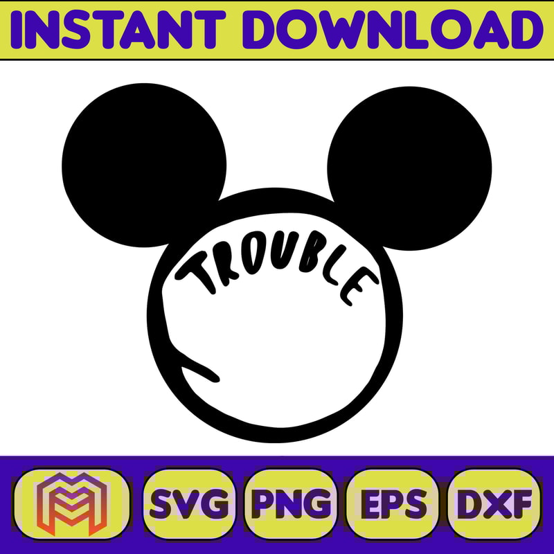 Dr Seuss Svg Layered Item, Dr. Seuss Quotes Cat In The Hat Svg Clipart, Cricut, Digital Vector Cut File, Cat And The Hat (23).jpg