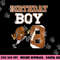 football 8th birthday party decorations boys 8 yrs old copy.jpg