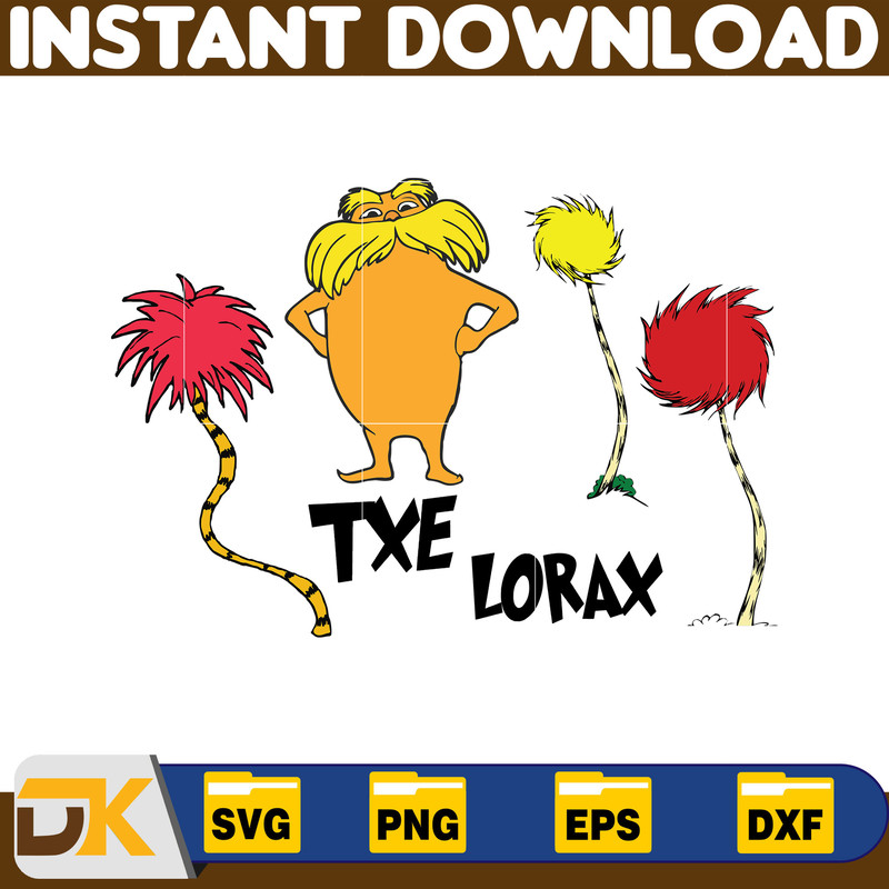 Dr Seuss Svg Layered Item, Dr. Seuss Quotes Cat In The Hat Svg Clipart, Cricut, Digital Vector Cut File, Cat And The Hat (143).jpg