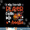 My Favorite Basketball Player Calls Me Auntie png, sublimation copy.jpg