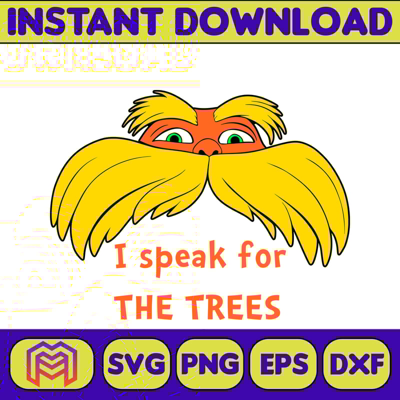 Dr Seuss Svg Layered Item, Dr. Seuss Quotes Cat In The Hat Svg Clipart, Cricut, Digital Vector Cut File, Cat And The Hat (56).jpg