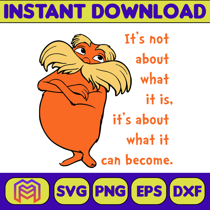 Dr Seuss Svg Layered Item, Dr. Seuss Quotes Cat In The Hat Svg Clipart, Cricut, Digital Vector Cut File, Cat And The Hat (58).jpg